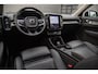 Volvo XC40 2.0 B3 Core MY2026|Leder|Keyless|PDC|Camera|Carplay