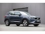Volvo XC40 2.0 B3 Core MY2026|Leder|Keyless|PDC|Camera|Carplay