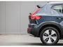 Volvo XC40 2.0 B3 Core MY2026|Leder|Keyless|PDC|Camera|Carplay