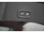 Volvo XC40 2.0 B3 Core MY2026|Leder|Keyless|PDC|Camera|Carplay