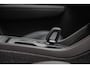 Volvo XC40 2.0 B3 Core MY2026|Leder|Keyless|PDC|Camera|Carplay