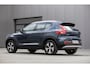 Volvo XC40 2.0 B3 Core MY2026|Leder|Keyless|PDC|Camera|Carplay