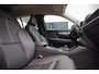 Volvo XC40 2.0 B3 Core MY2026|Leder|Keyless|PDC|Camera|Carplay