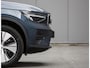 Volvo XC40 2.0 B3 Core MY2026|Leder|Keyless|PDC|Camera|Carplay