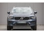 Volvo XC40 2.0 B3 Core MY2026|Leder|Keyless|PDC|Camera|Carplay
