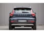 Volvo XC40 2.0 B3 Core MY2026|Leder|Keyless|PDC|Camera|Carplay