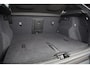 Volvo XC40 2.0 B3 Core MY2026|Leder|Keyless|PDC|Camera|Carplay
