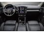 Volvo XC40 2.0 B3 Core MY2026|Leder|Keyless|PDC|Camera|Carplay