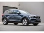 Volvo XC40 2.0 B3 Core MY2026|Leder|Keyless|PDC|Camera|Carplay