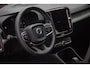 Volvo XC40 2.0 B3 Core MY2026|Leder|Keyless|PDC|Camera|Carplay