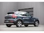 Volvo XC40 2.0 B3 Core MY2026|Leder|Keyless|PDC|Camera|Carplay