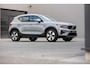Volvo XC40 2.0 B3 Core MY2026|Leder|Keyless|PDC|Camera|Carplay