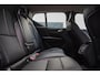 Volvo XC40 2.0 B3 Core MY2026|Leder|Keyless|PDC|Camera|Carplay