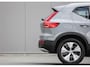Volvo XC40 2.0 B3 Core MY2026|Leder|Keyless|PDC|Camera|Carplay