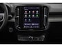 Volvo XC40 2.0 B3 Core MY2026|Leder|Keyless|PDC|Camera|Carplay