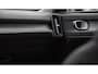 Volvo XC40 2.0 B3 Core MY2026|Leder|Keyless|PDC|Camera|Carplay