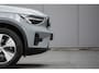 Volvo XC40 2.0 B3 Core MY2026|Leder|Keyless|PDC|Camera|Carplay