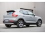Volvo XC40 2.0 B3 Core MY2026|Leder|Keyless|PDC|Camera|Carplay