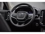 Volvo XC40 2.0 B3 Core MY2026|Leder|Keyless|PDC|Camera|Carplay