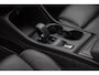 Volvo XC40 2.0 B3 Core MY2026|Leder|Keyless|PDC|Camera|Carplay
