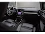 Volvo XC40 2.0 B3 Core MY2026|Leder|Keyless|PDC|Camera|Carplay