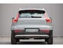 Volvo XC40 2.0 B3 Core MY2026|Leder|Keyless|PDC|Camera|Carplay