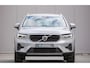 Volvo XC40 2.0 B3 Core MY2026|Leder|Keyless|PDC|Camera|Carplay