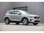Volvo XC40 2.0 B3 Core MY2026|Leder|Keyless|PDC|Camera|Carplay