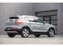 Volvo XC40 2.0 B3 Core MY2026|Leder|Keyless|PDC|Camera|Carplay