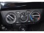 Suzuki Swift 1.2 Select Smart Hybrid | carplay | parkeersensoren achter | cruise control |