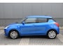 Suzuki Swift 1.2 Select Smart Hybrid | carplay | parkeersensoren achter | cruise control |