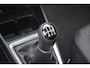 Suzuki Swift 1.2 Select Smart Hybrid | carplay | parkeersensoren achter | cruise control |