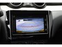 Suzuki Swift 1.2 Select Smart Hybrid | carplay | parkeersensoren achter | cruise control |