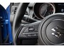 Suzuki Swift 1.2 Select Smart Hybrid | carplay | parkeersensoren achter | cruise control |