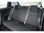 Suzuki Swift 1.2 Select Smart Hybrid | carplay | parkeersensoren achter | cruise control |
