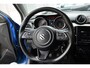 Suzuki Swift 1.2 Select Smart Hybrid | carplay | parkeersensoren achter | cruise control |