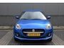 Suzuki Swift 1.2 Select Smart Hybrid | carplay | parkeersensoren achter | cruise control |