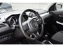 Suzuki Swift 1.2 Select Smart Hybrid | carplay | parkeersensoren achter | cruise control |