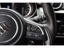 Suzuki Swift 1.2 Select Smart Hybrid | carplay | parkeersensoren achter | cruise control |