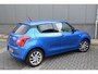 Suzuki Swift 1.2 Select Smart Hybrid | carplay | parkeersensoren achter | cruise control |