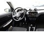 Suzuki Swift 1.2 Select Smart Hybrid | carplay | parkeersensoren achter | cruise control |