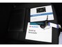 Suzuki Swift 1.2 Select Smart Hybrid | carplay | parkeersensoren achter | cruise control |