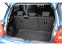 Suzuki Swift 1.2 Select Smart Hybrid | carplay | parkeersensoren achter | cruise control |