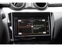 Suzuki Swift 1.2 Select Smart Hybrid | carplay | parkeersensoren achter | cruise control |