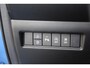 Suzuki Swift 1.2 Select Smart Hybrid | carplay | parkeersensoren achter | cruise control |