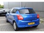 Suzuki Swift 1.2 Select Smart Hybrid | carplay | parkeersensoren achter | cruise control |