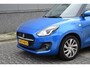 Suzuki Swift 1.2 Select Smart Hybrid | carplay | parkeersensoren achter | cruise control |