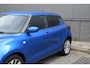 Suzuki Swift 1.2 Select Smart Hybrid | carplay | parkeersensoren achter | cruise control |