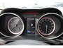 Suzuki Swift 1.2 Select Smart Hybrid | carplay | parkeersensoren achter | cruise control |