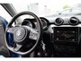 Suzuki Swift 1.2 Select Smart Hybrid | carplay | parkeersensoren achter | cruise control |